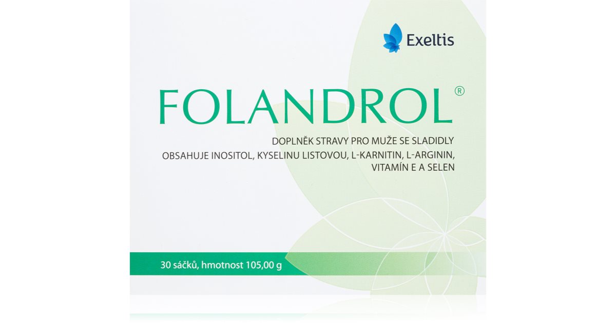 Keď sa mužská snaha o rodinu stretáva s tichou starostlivosťou o vlastné telo a zdravie