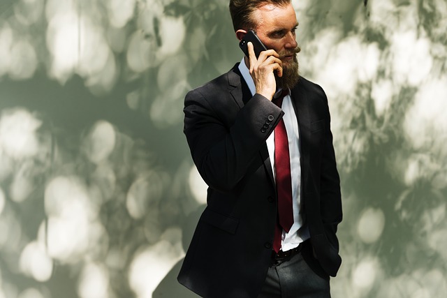 Spustite službu Virtual Assistant Business